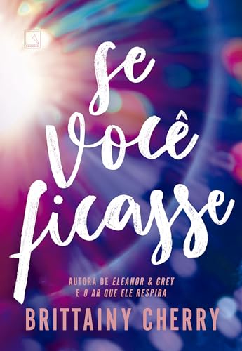 Se você ficasse