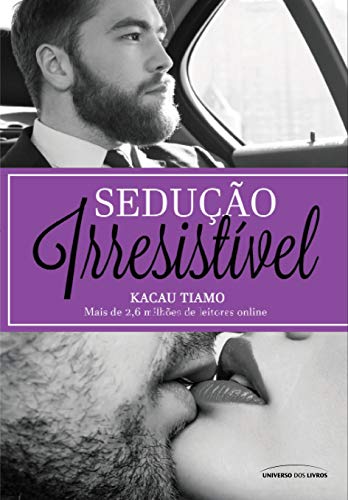 Sedução irresistível