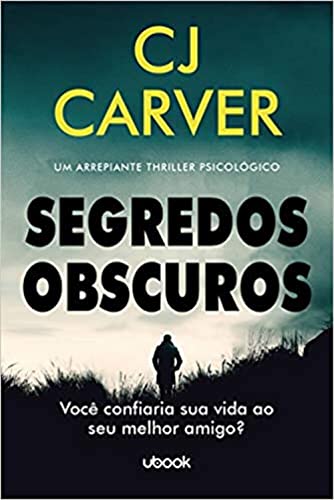 Segredos Obscuros