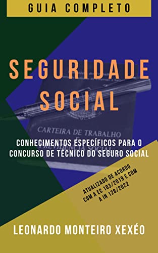 Seguridade Social