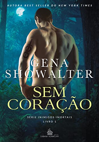 Sem coração