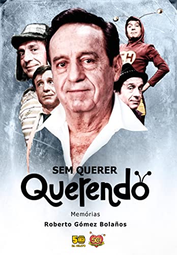 Sem Querer Querendo: Memórias