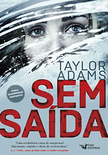 Sem Saída