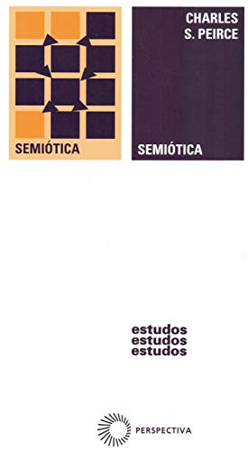 Semiótica