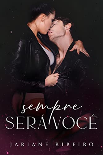 Sempre será você