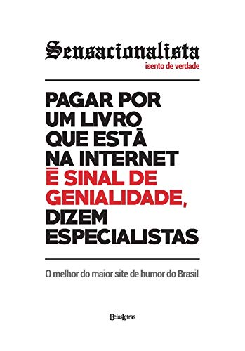 Sensacionalista