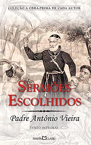 Sermões escolhidos: 146