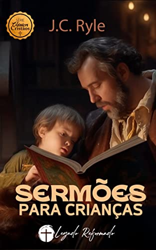 Sermões para Crianças