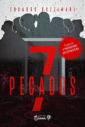Sete pecados