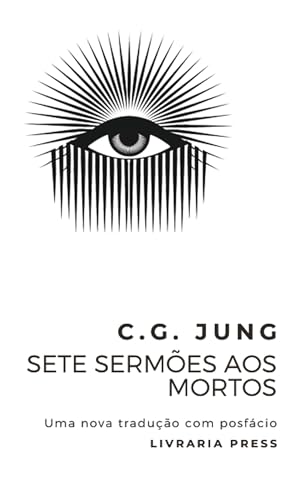 Sete sermões aos mortos