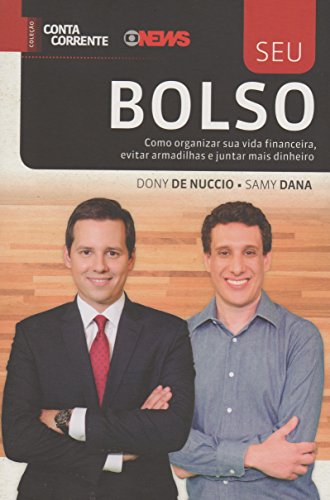 Seu Bolso
