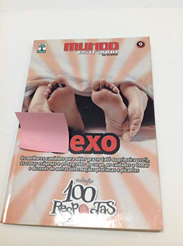 Sexo