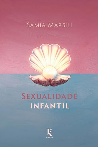 Sexualidade infantil