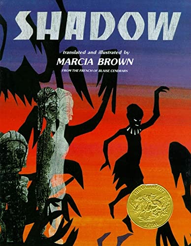 Shadow