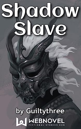 Shadow Slave: Book33 (English Edition)
