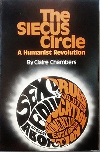 Siecus Circle: A Humanist Revolution
