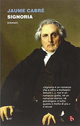 Signoria