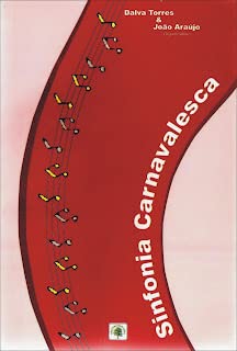 Sinfonia Carnavalesca