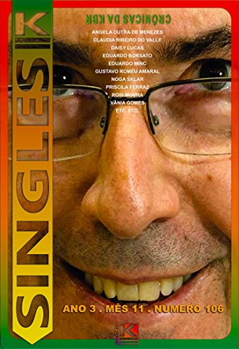 Singles 106 (Singles K)
