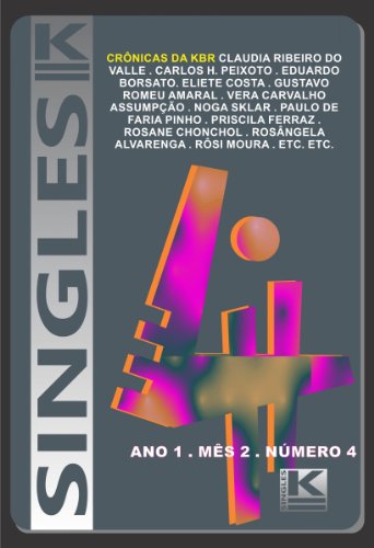 Singles 4 (Singles K)