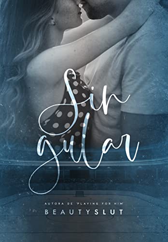 Singular