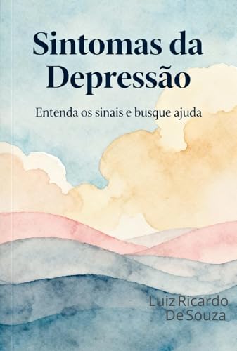 Sintomas da Depressão