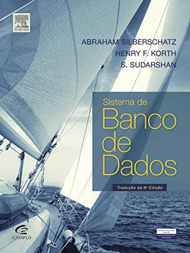 Sistema de Banco de Dados