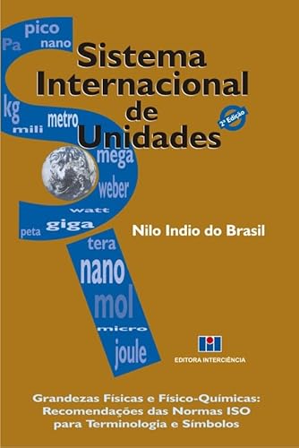 Sistema Internacional de Unidades