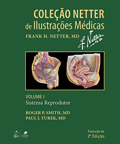 Sistema Reprodutor