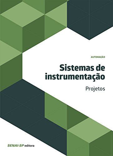 Sistemas de instrumentação
