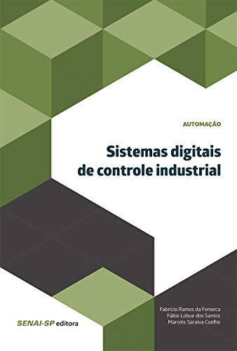 Sistemas Digitais de Controle Industrial
