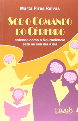 Sob Comando do Cérebro