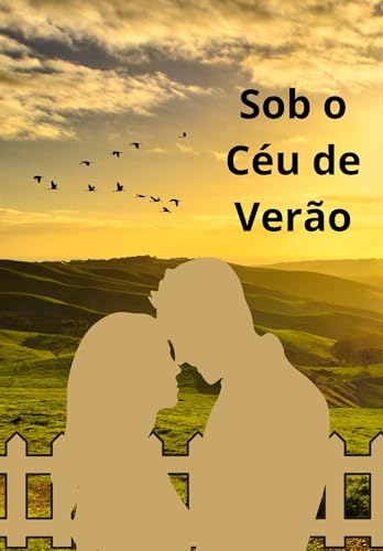 Sob o Céu de Verão