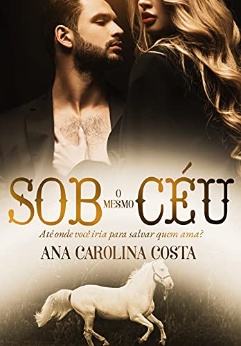 Sob o Mesmo Céu