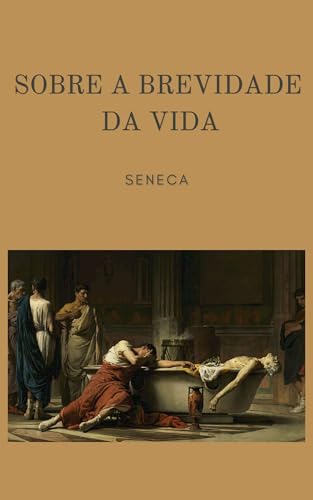Sobre a brevidade da vida