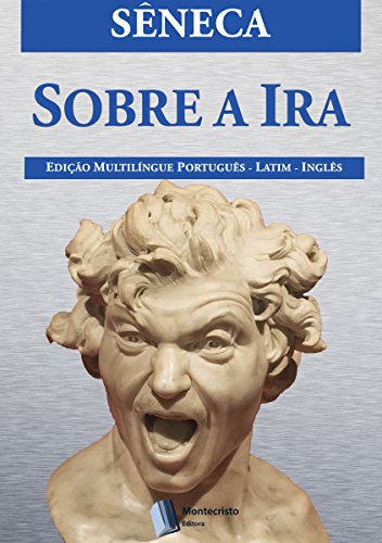 Sobre a Ira