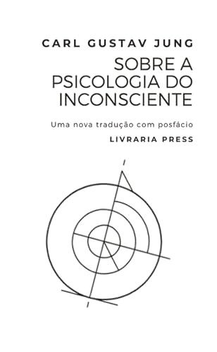 Sobre a psicologia do inconsciente