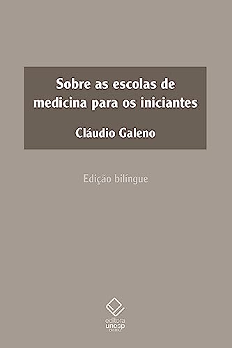 Sobre as escolas de medicina para os iniciantes