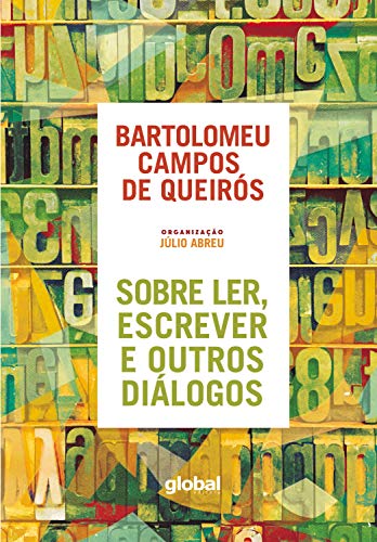 Sobre ler, escrever e outros diálogos