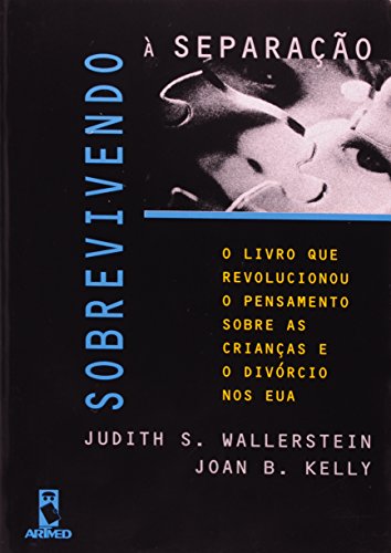 Sobrevivendo A Separacao
