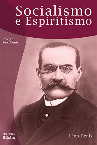 Socialismo e Espiritismo