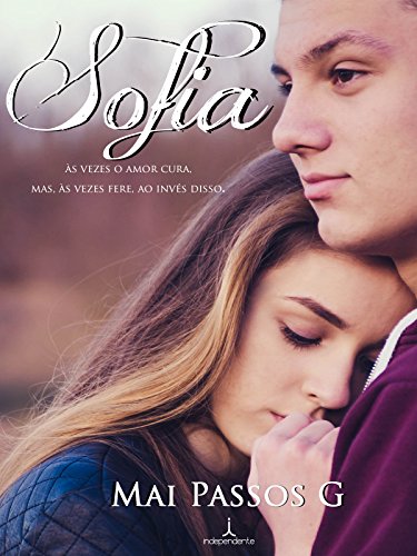 Sofia