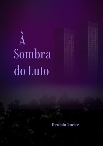 À Sombra do Luto: Conto