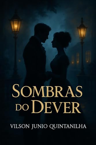Sombras do Dever: O Preço Incalculável de uma Promessa