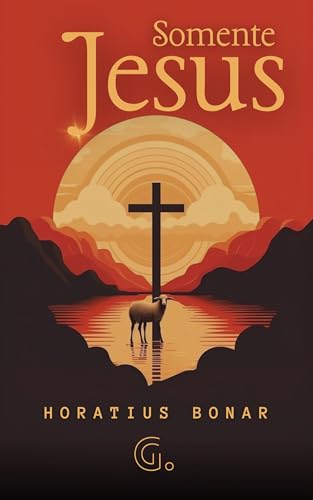 Somente Jesus