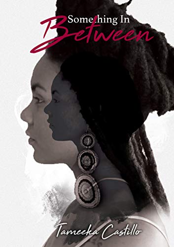 Something In Between (English Edition)