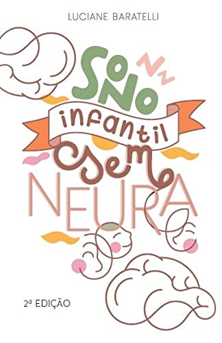 Sono Infantil Sem Neura