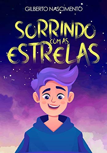 Sorrindo com as Estrelas