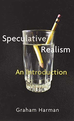 Speculative Realism: An Introduction