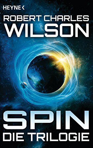 Spin